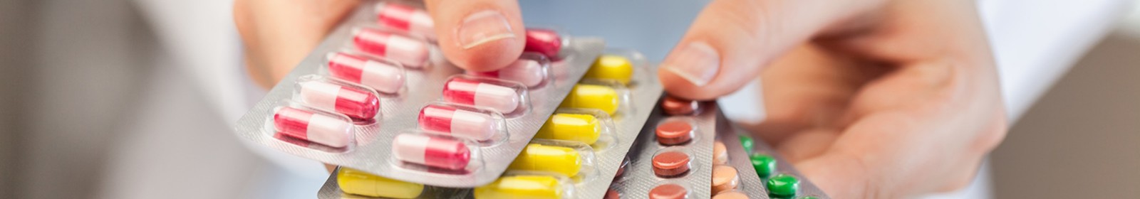 billionphotos 3387861